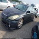 4T1CA38P64U014766 2004 Toyota Camry Solara Se Sport V6 auction photo thumbnail 2