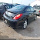 4T1CA38P64U014766 2004 Toyota Camry Solara Se Sport V6 auction photo thumbnail 4