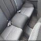 4T1CA38P64U014766 2004 Toyota Camry Solara Se Sport V6 auction photo thumbnail 8