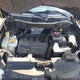 1C4NJDEB3DD261609 2013 Jeep Compass Latitude auction photo thumbnail 10