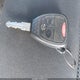 1C4NJDEB3DD261609 2013 Jeep Compass Latitude auction photo thumbnail 11