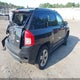 1C4NJDEB3DD261609 2013 Jeep Compass Latitude auction photo thumbnail 4