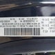 1C4NJDEB3DD261609 2013 Jeep Compass Latitude auction photo thumbnail 9
