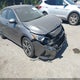 3N1AB8CV4PY313883 2023 Nissan Sentra Sv Xtronic Cvt auction photo thumbnail 16
