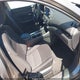 3N1AB8CV4PY313883 2023 Nissan Sentra Sv Xtronic Cvt auction photo thumbnail 5