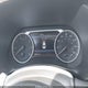 3N1AB8CV4PY313883 2023 Nissan Sentra Sv Xtronic Cvt auction photo thumbnail 7