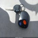 4S3BH635337301336 2003 Subaru Legacy L/L W/Special Edition Package auction photo thumbnail 11
