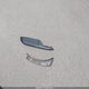 4S3BH635337301336 2003 Subaru Legacy L/L W/Special Edition Package auction photo thumbnail 12