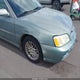 4S3BH635337301336 2003 Subaru Legacy L/L W/Special Edition Package auction photo thumbnail 6