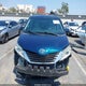 5TDKK3DC4BS132249 2011 Toyota Sienna Le V6 auction photo thumbnail 13