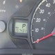 5TDKK3DC4BS132249 2011 Toyota Sienna Le V6 auction photo thumbnail 16