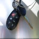 5TDKK3DC4BS132249 2011 Toyota Sienna Le V6 auction photo thumbnail 11