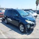 5TDKK3DC4BS132249 2011 Toyota Sienna Le V6 auction photo thumbnail 1
