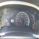 5TDKK3DC4BS132249 2011 Toyota Sienna Le V6 auction photo thumbnail 7