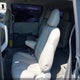 5TDKK3DC4BS132249 2011 Toyota Sienna Le V6 auction photo thumbnail 8