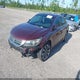 1HGCR2F51FA256069 2015 Honda Accord Sport auction photo thumbnail 2