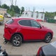 ZASPAKAN6M7D03628 2021 Alfa Romeo Stelvio Awd auction photo thumbnail 13