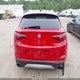 ZASPAKAN6M7D03628 2021 Alfa Romeo Stelvio Awd auction photo thumbnail 16