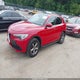 ZASPAKAN6M7D03628 2021 Alfa Romeo Stelvio Awd auction photo thumbnail 2