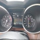 ZASPAKAN6M7D03628 2021 Alfa Romeo Stelvio Awd auction photo thumbnail 7