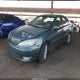 4T1BE32K25U024905 2005 Toyota Camry Xle auction photo thumbnail 2