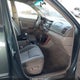 4T1BE32K25U024905 2005 Toyota Camry Xle auction photo thumbnail 5