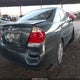 4T1BE32K25U024905 2005 Toyota Camry Xle auction photo thumbnail 6