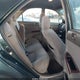 4T1BE32K25U024905 2005 Toyota Camry Xle auction photo thumbnail 8