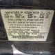 3N1CB51D66L645143 2006 Nissan Sentra 1.8S auction photo thumbnail 9