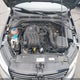 3VW2K7AJ3EM288357 2014 Volkswagen Jetta 2.0L S auction photo thumbnail 10