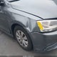 3VW2K7AJ3EM288357 2014 Volkswagen Jetta 2.0L S auction photo thumbnail 12
