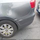3VW2K7AJ3EM288357 2014 Volkswagen Jetta 2.0L S auction photo thumbnail 14