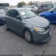 3VW2K7AJ3EM288357 2014 Volkswagen Jetta 2.0L S auction photo thumbnail 1