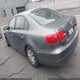 3VW2K7AJ3EM288357 2014 Volkswagen Jetta 2.0L S auction photo thumbnail 3