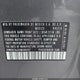 3VW2K7AJ3EM288357 2014 Volkswagen Jetta 2.0L S auction photo thumbnail 9