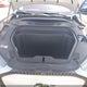 3FMTK2R75MMA51155 2021 Ford Mustang Mach-E California Route 1 auction photo thumbnail 10