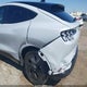 3FMTK2R75MMA51155 2021 Ford Mustang Mach-E California Route 1 auction photo thumbnail 6