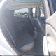 3FMTK2R75MMA51155 2021 Ford Mustang Mach-E California Route 1 auction photo thumbnail 8