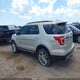 1FM5K7D82HGD39852 2017 Ford Explorer Xlt auction photo thumbnail 14