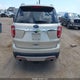 1FM5K7D82HGD39852 2017 Ford Explorer Xlt auction photo thumbnail 16