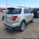 1FM5K7D82HGD39852 2017 Ford Explorer Xlt auction photo thumbnail 4