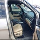 1FM5K7D82HGD39852 2017 Ford Explorer Xlt auction photo thumbnail 5