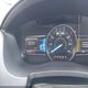 1FM5K7D82HGD39852 2017 Ford Explorer Xlt auction photo thumbnail 7