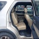 1FM5K7D82HGD39852 2017 Ford Explorer Xlt auction photo thumbnail 8