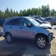 5J6RE4H48BL037865 2011 Honda Cr-V Se auction photo thumbnail 14
