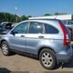 5J6RE4H48BL037865 2011 Honda Cr-V Se auction photo thumbnail 15