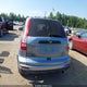 5J6RE4H48BL037865 2011 Honda Cr-V Se auction photo thumbnail 17