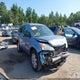 5J6RE4H48BL037865 2011 Honda Cr-V Se auction photo thumbnail 1