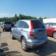 5J6RE4H48BL037865 2011 Honda Cr-V Se auction photo thumbnail 3