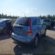 5J6RE4H48BL037865 2011 Honda Cr-V Se auction photo thumbnail 4